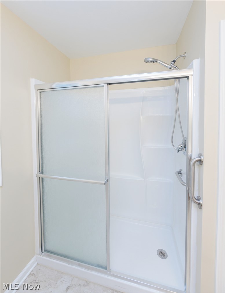 Kresse & Sons Bldg Companys - Residential