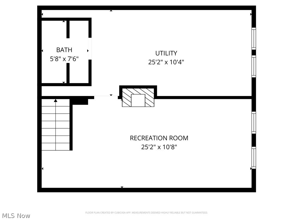 Kresse & Sons Bldg Companys - Residential