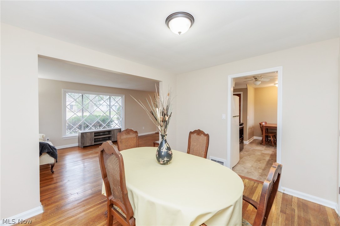 Kresse & Sons Bldg Companys - Residential