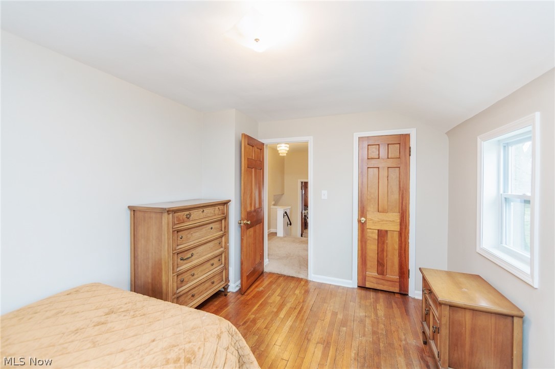 Kresse & Sons Bldg Companys - Residential