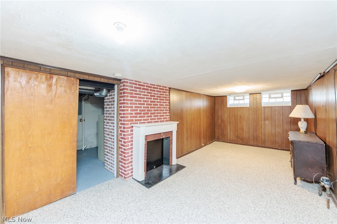 Kresse & Sons Bldg Companys - Residential