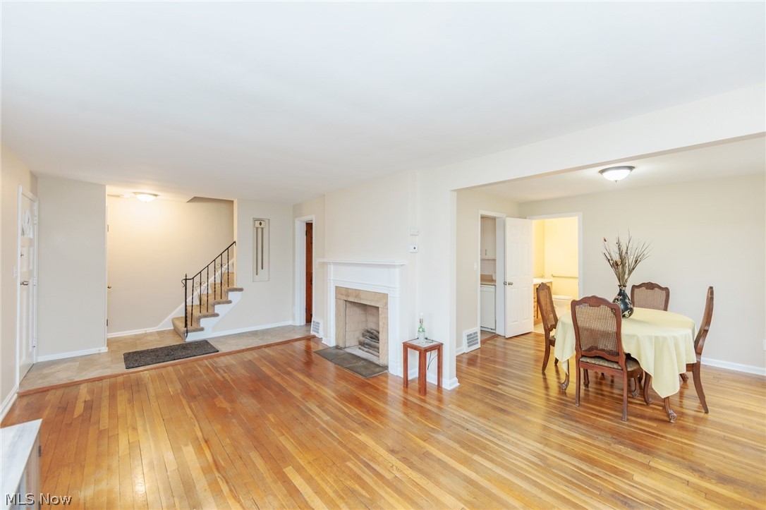 Kresse & Sons Bldg Companys - Residential