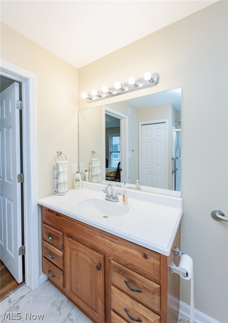 Kresse & Sons Bldg Companys - Residential