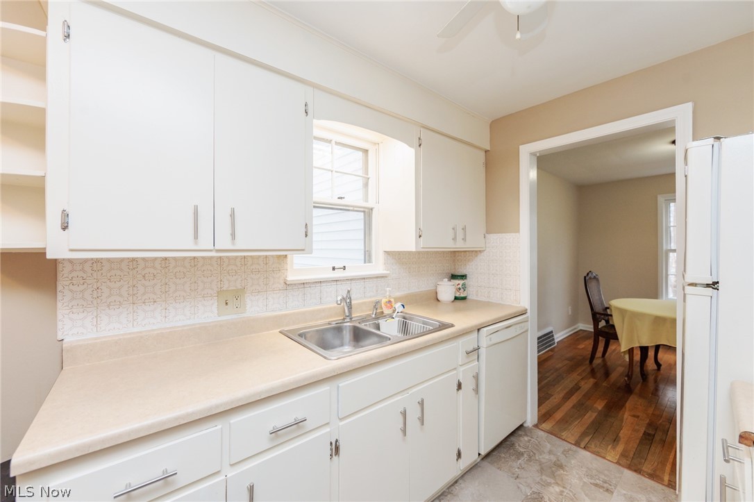 Kresse & Sons Bldg Companys - Residential