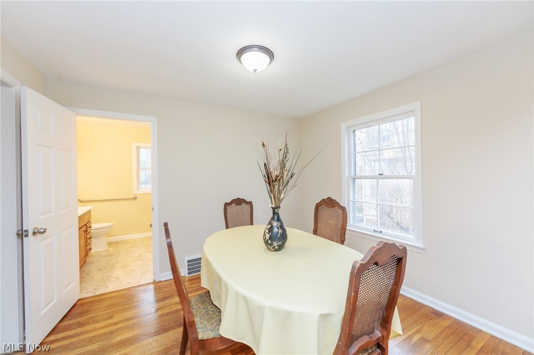 Kresse & Sons Bldg Companys - Residential