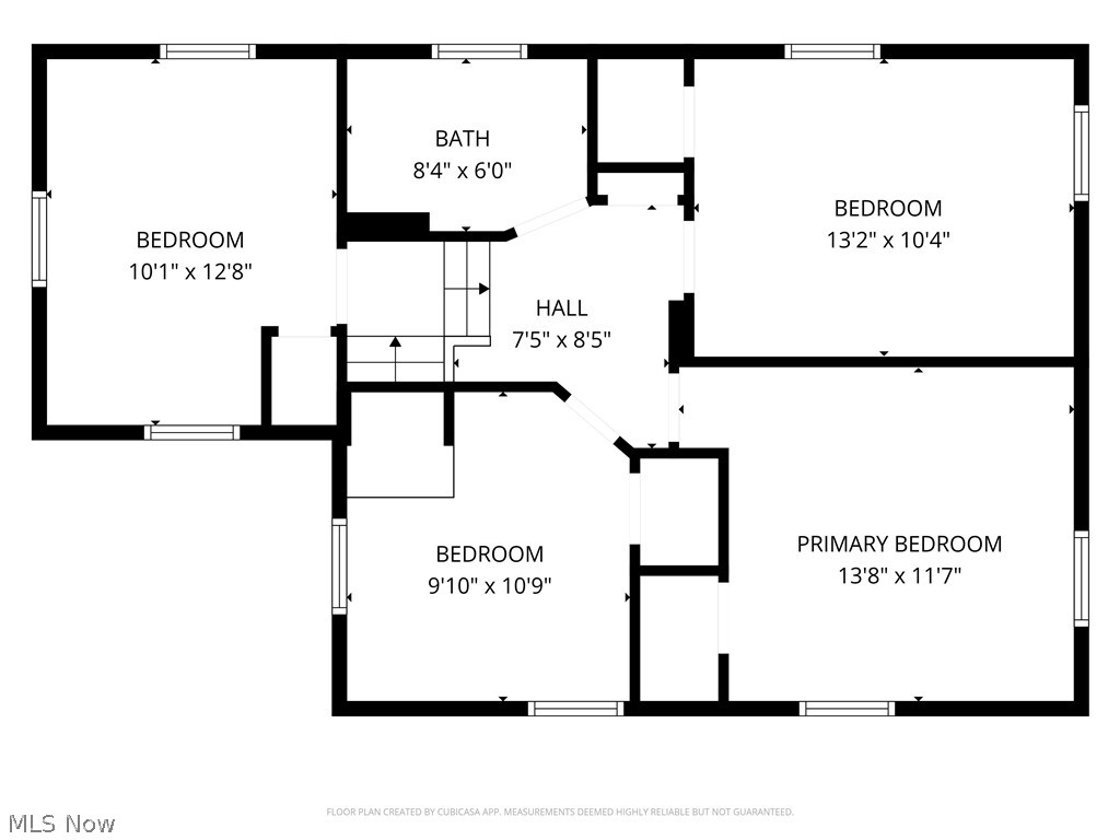 Kresse & Sons Bldg Companys - Residential