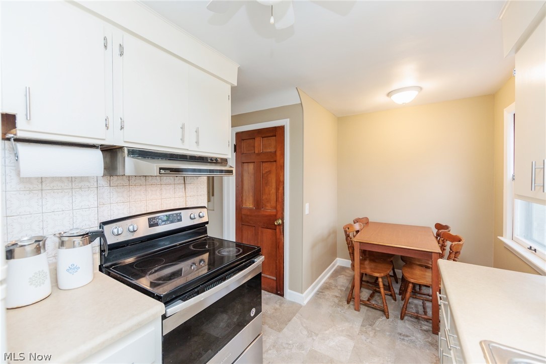 Kresse & Sons Bldg Companys - Residential