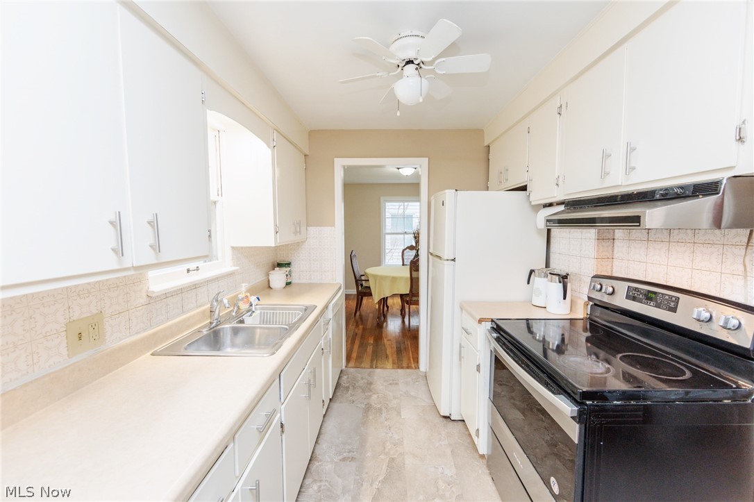 Kresse & Sons Bldg Companys - Residential