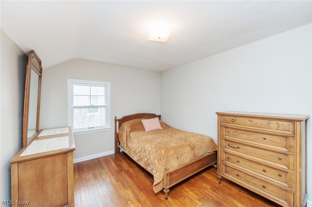 Kresse & Sons Bldg Companys - Residential