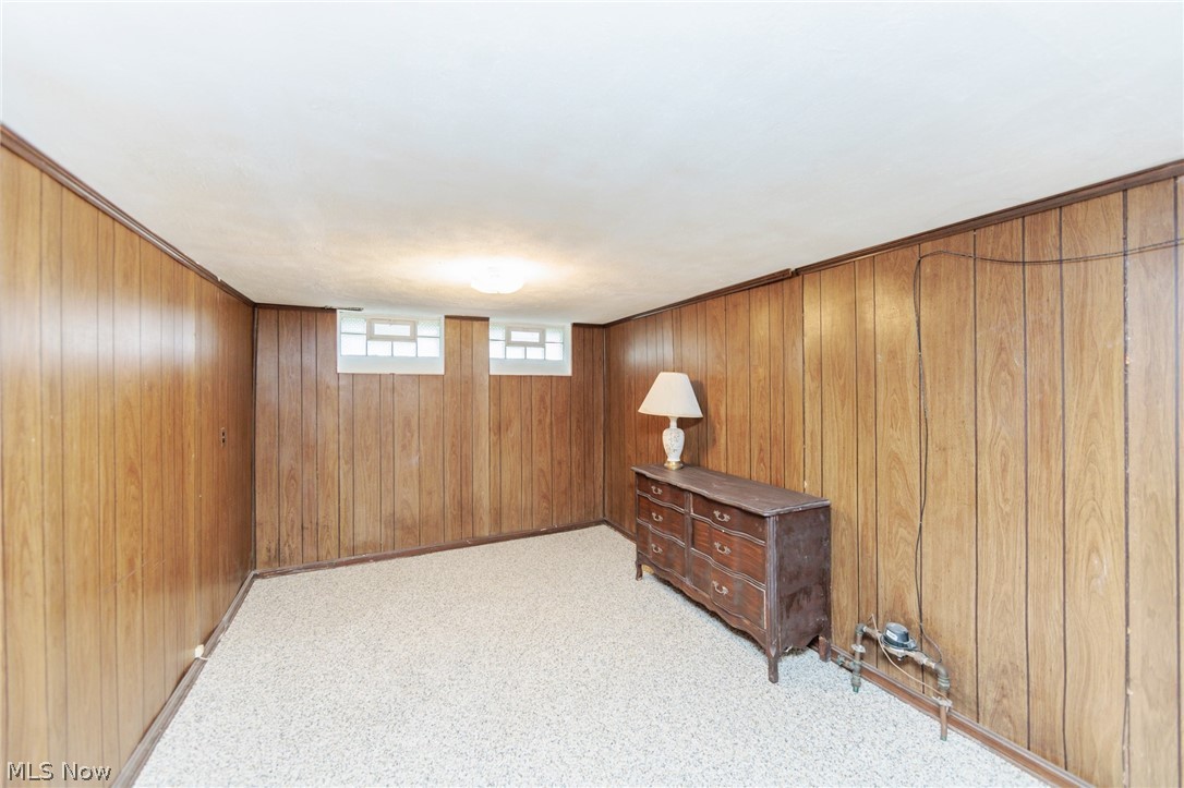 Kresse & Sons Bldg Companys - Residential