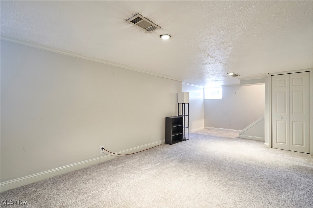 Melrose - Residential