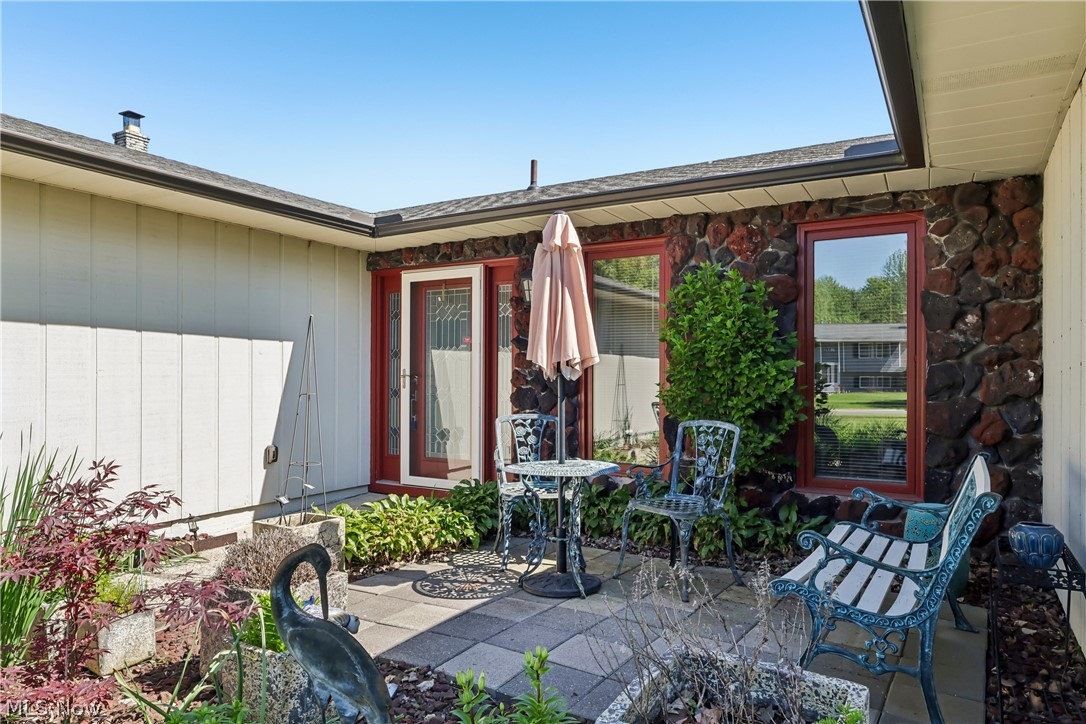 3270 Concord Drive