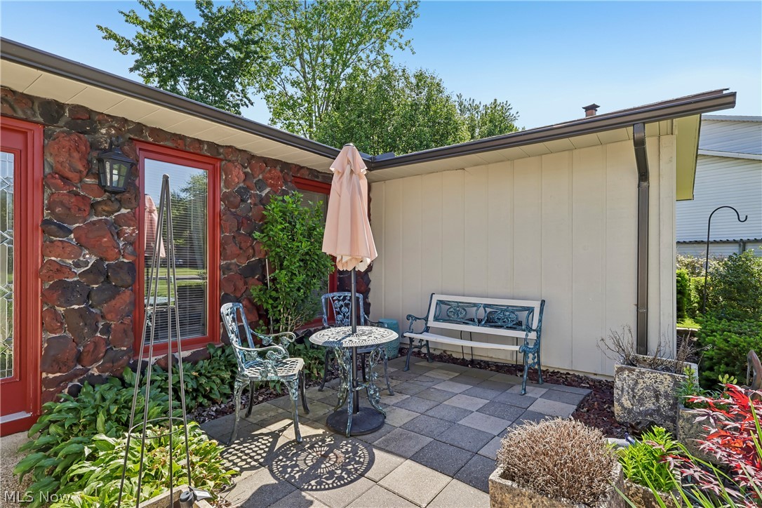 3270 Concord Drive