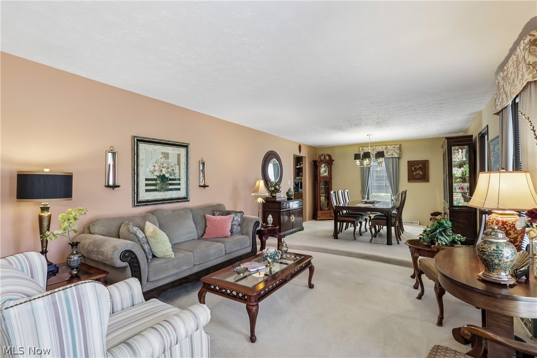 3270 Concord Drive