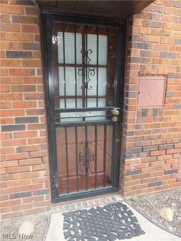 Ridgeview Manor - Residential