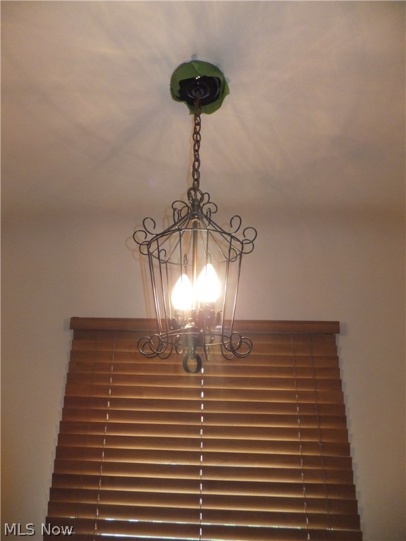 Ridgeview Manor - Residential