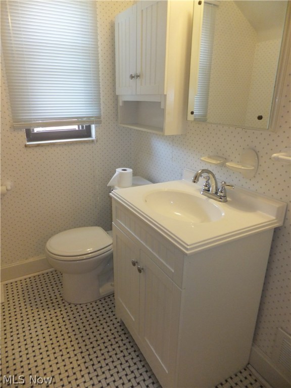 Ridgeview Manor - Residential