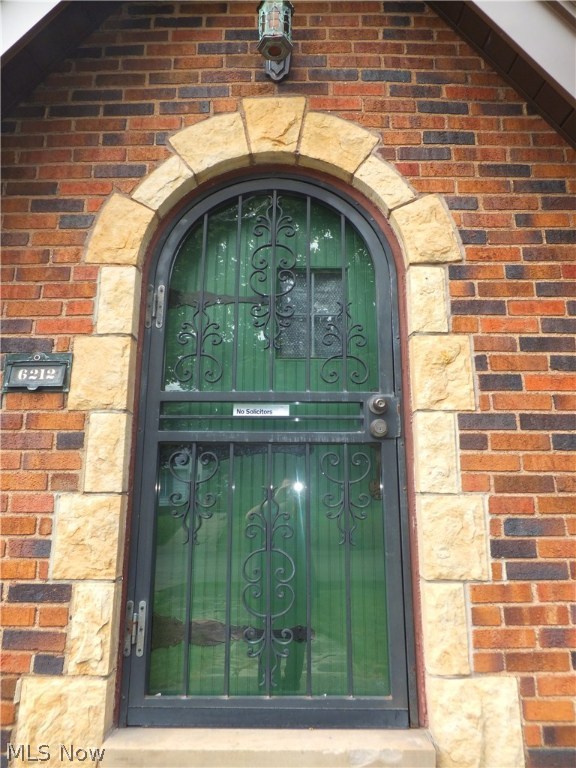 Ridgeview Manor - Residential