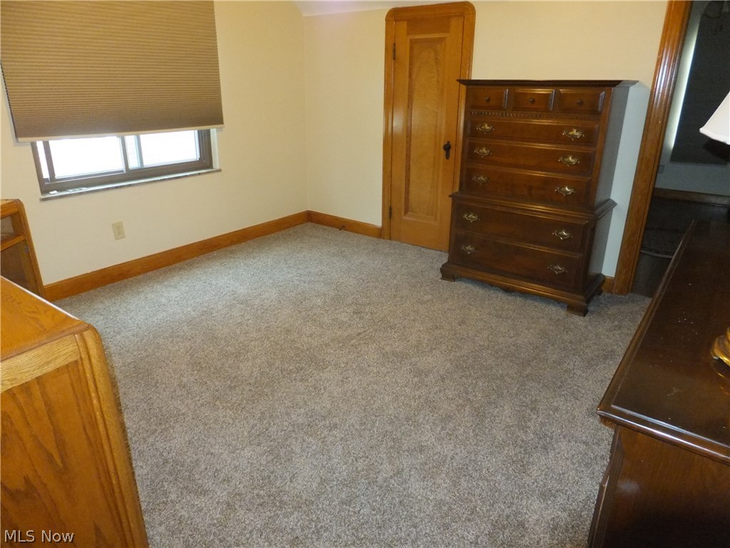 Ridgeview Manor - Residential