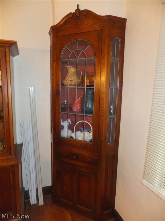 Ridgeview Manor - Residential