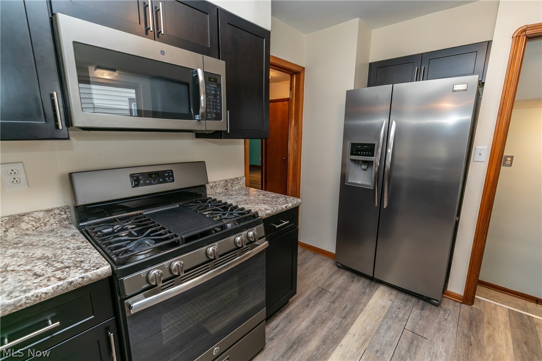 Ridgewood 08 - Residential