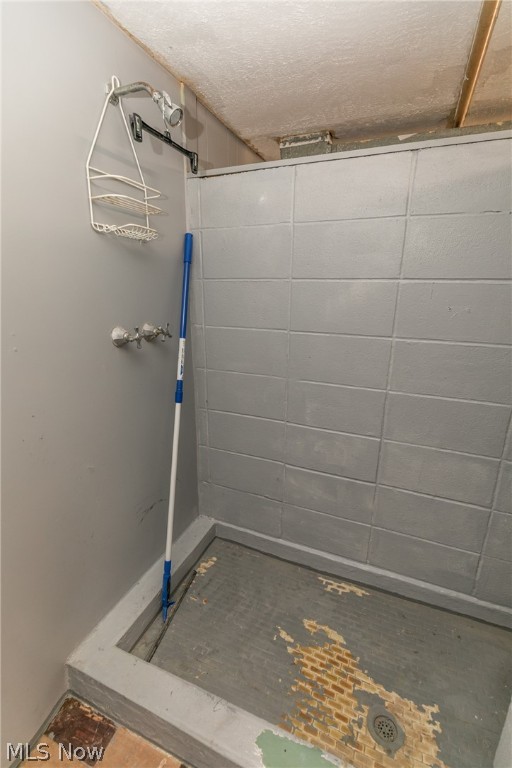 Ridgewood 08 - Residential