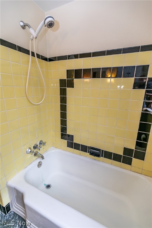 Ridgewood 08 - Residential