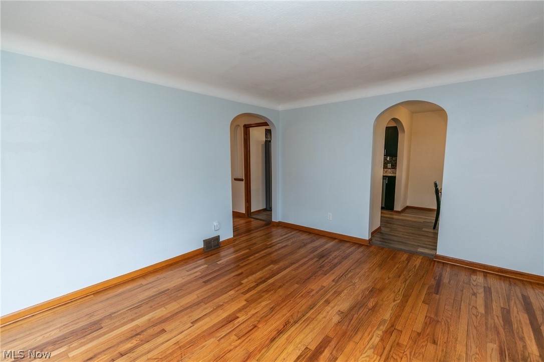 Ridgewood 08 - Residential