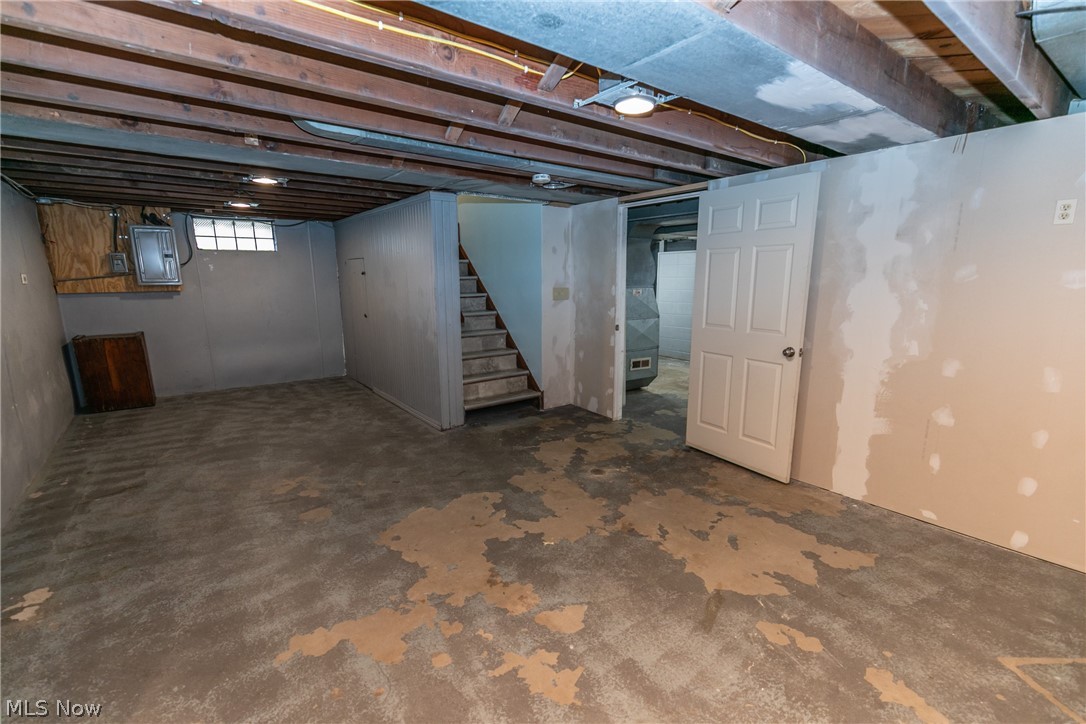 Ridgewood 08 - Residential