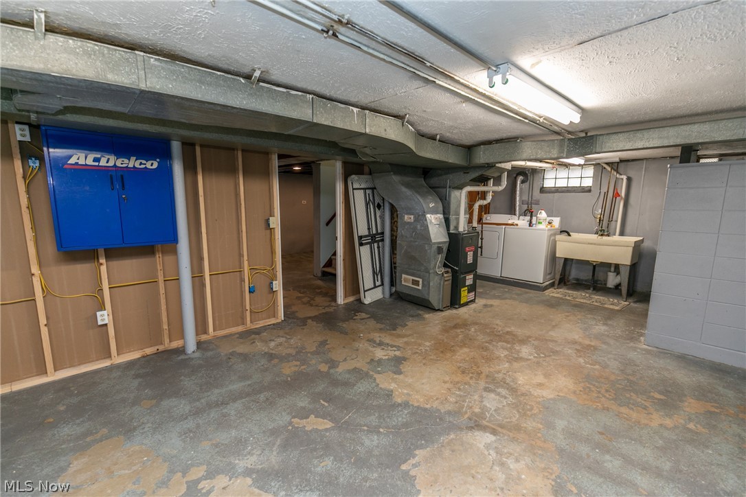 Ridgewood 08 - Residential