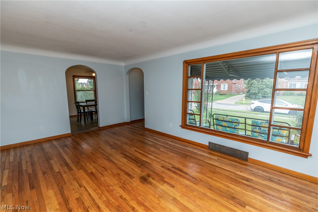 Ridgewood 08 - Residential