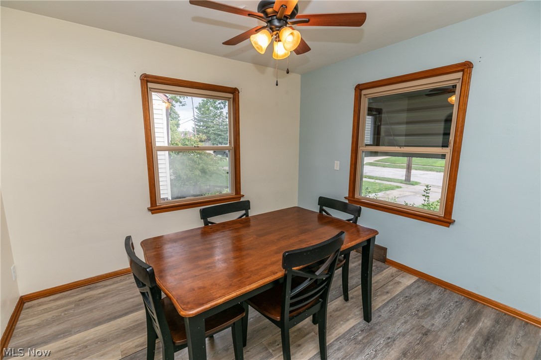 Ridgewood 08 - Residential