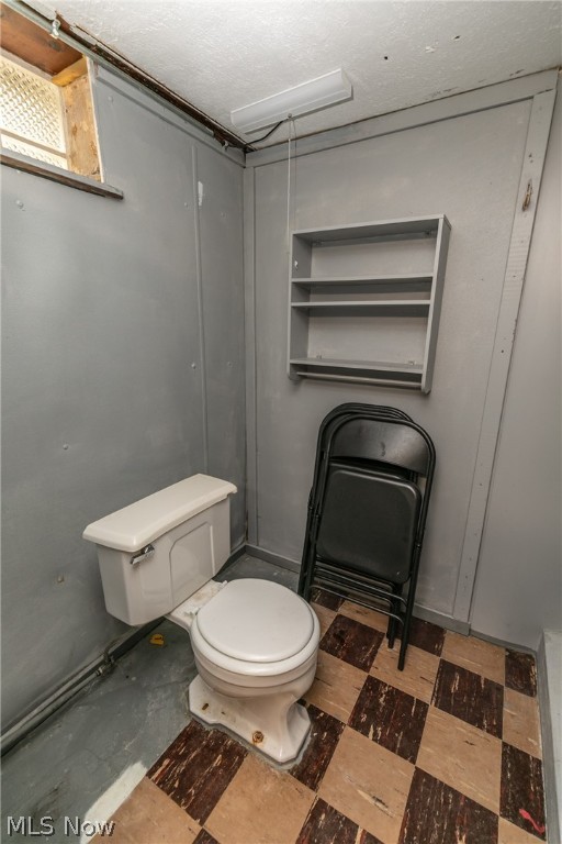 Ridgewood 08 - Residential