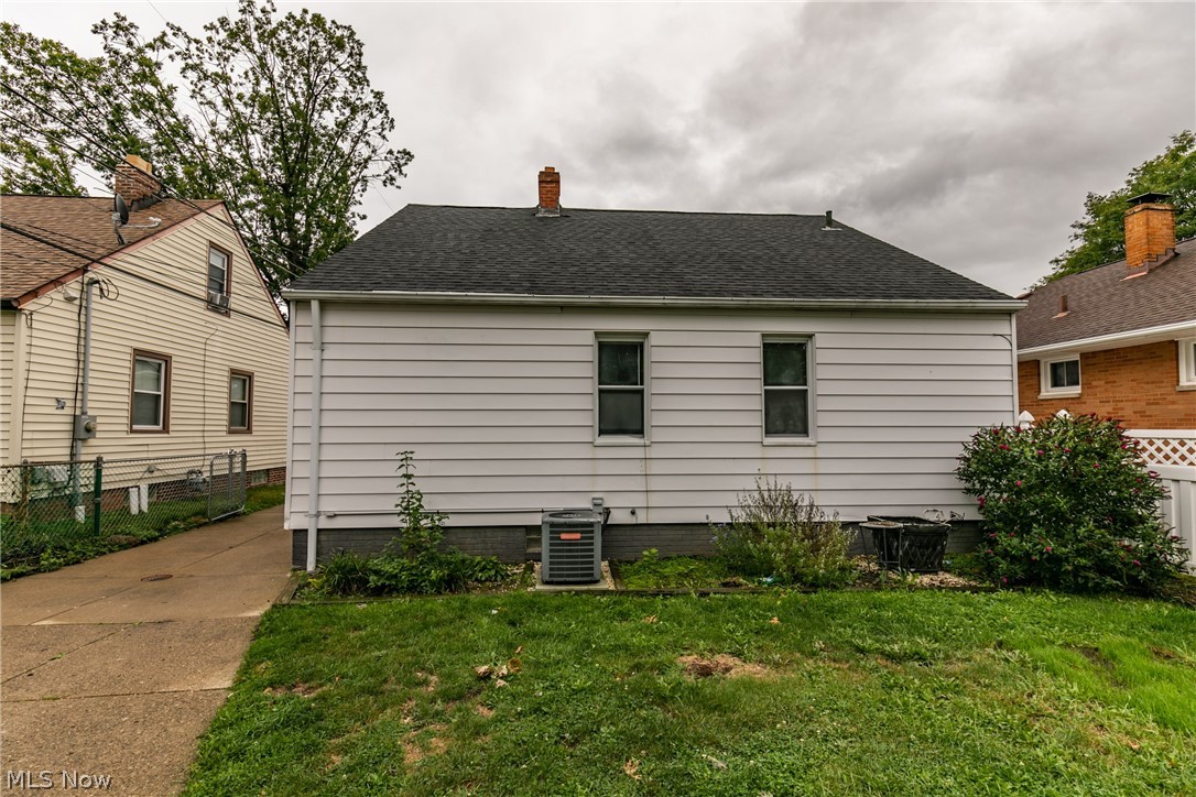 Ridgewood 08 - Residential