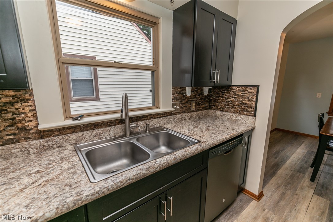 Ridgewood 08 - Residential