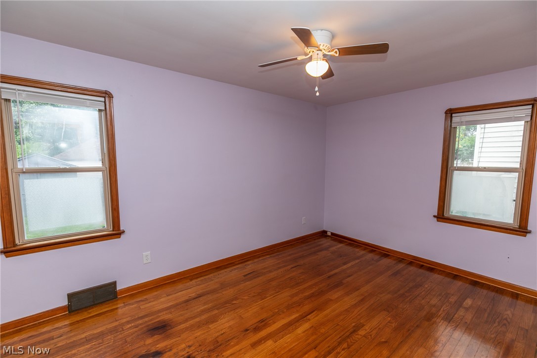 Ridgewood 08 - Residential