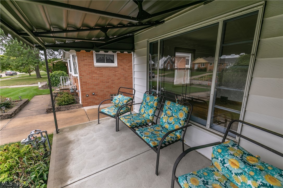 Ridgewood 08 - Residential