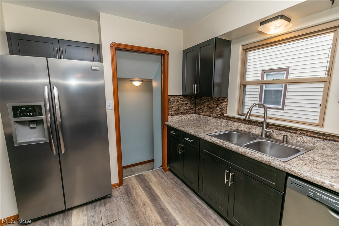 Ridgewood 08 - Residential