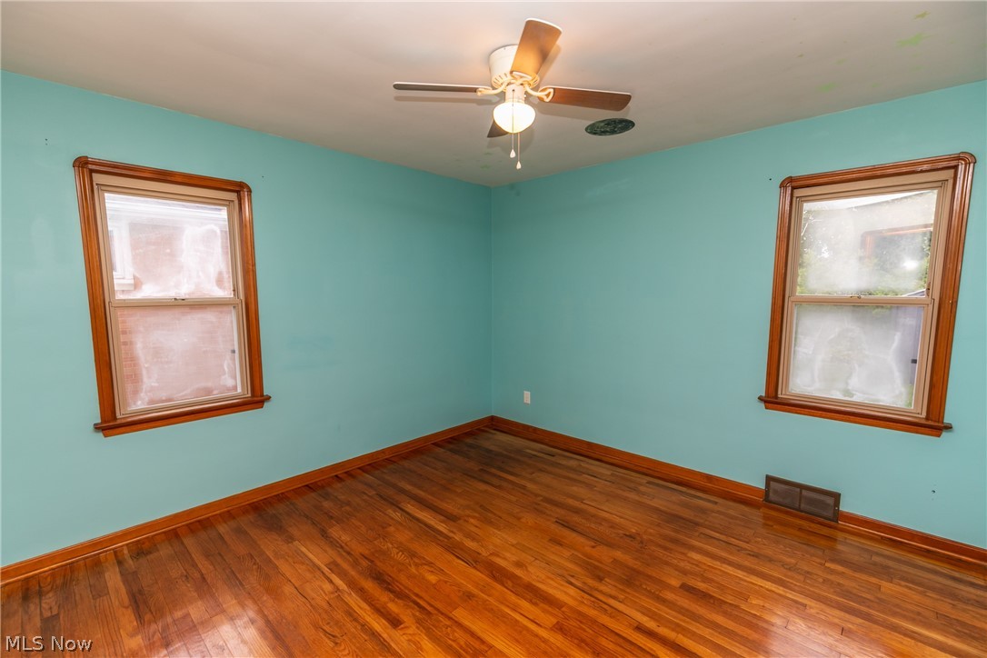 Ridgewood 08 - Residential