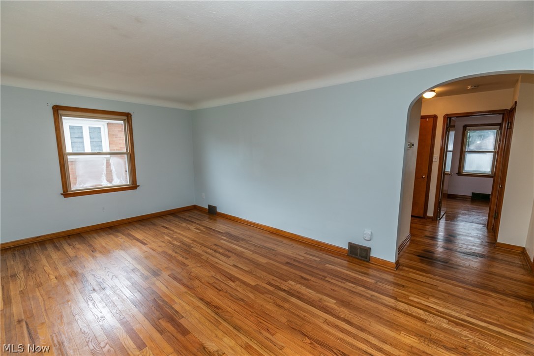 Ridgewood 08 - Residential