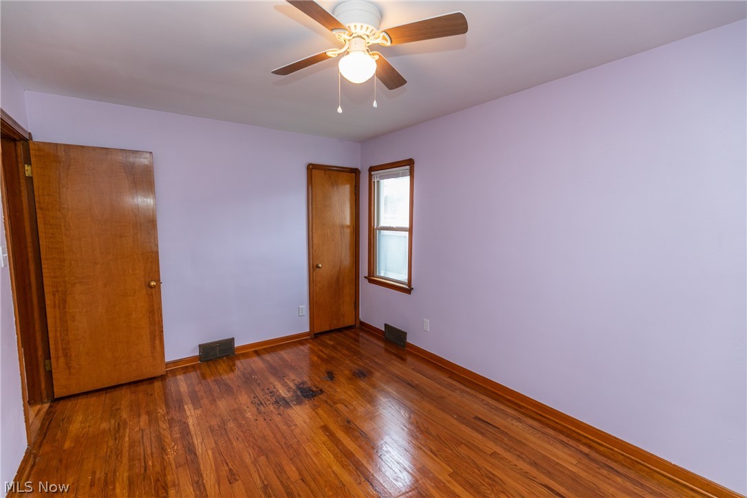 Ridgewood 08 - Residential