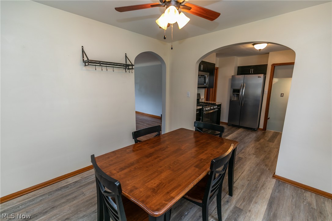 Ridgewood 08 - Residential