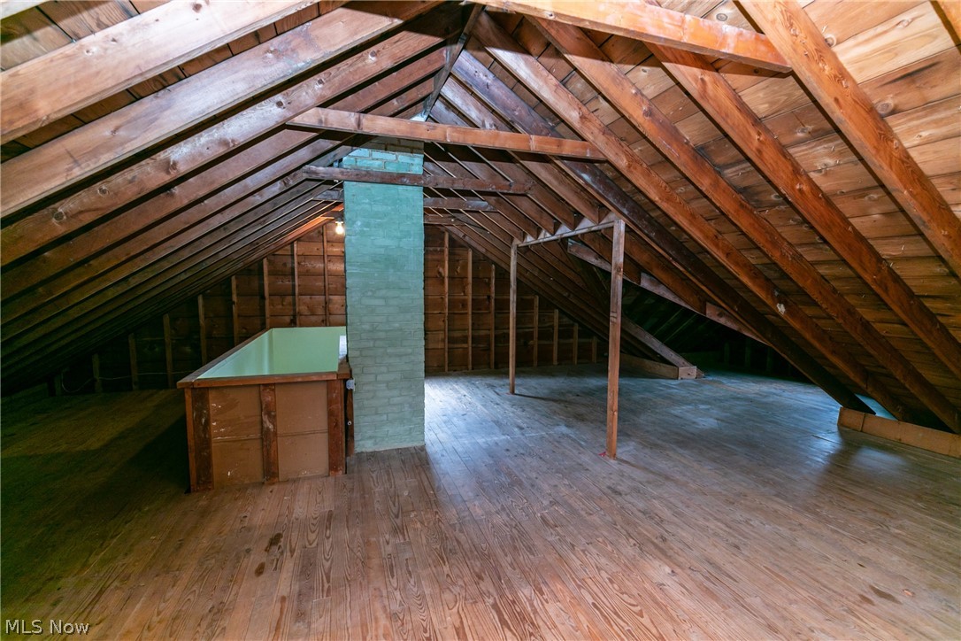 Ridgewood 08 - Residential