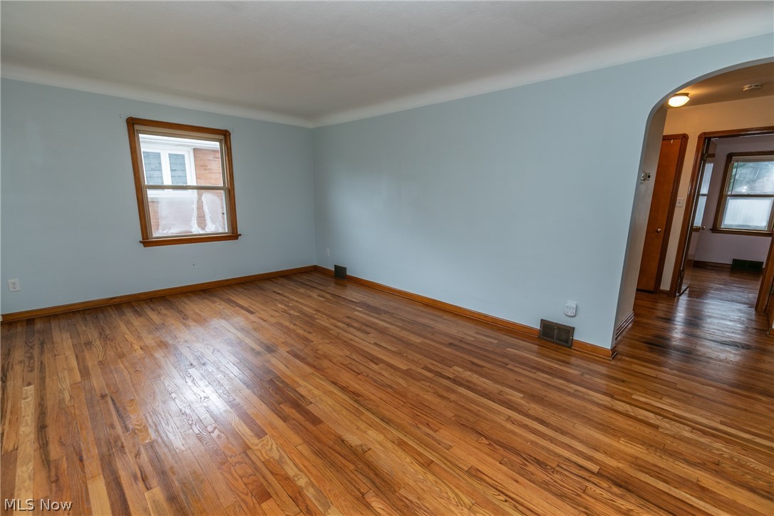 Ridgewood 08 - Residential