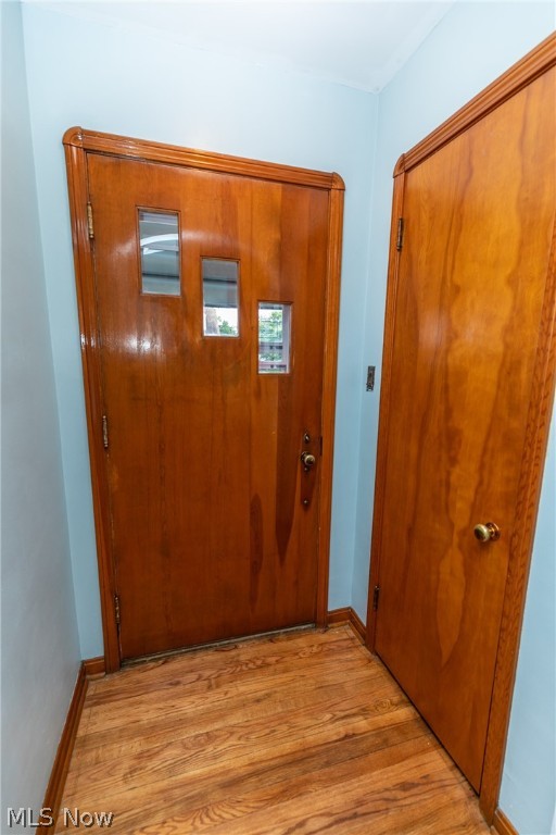 Ridgewood 08 - Residential