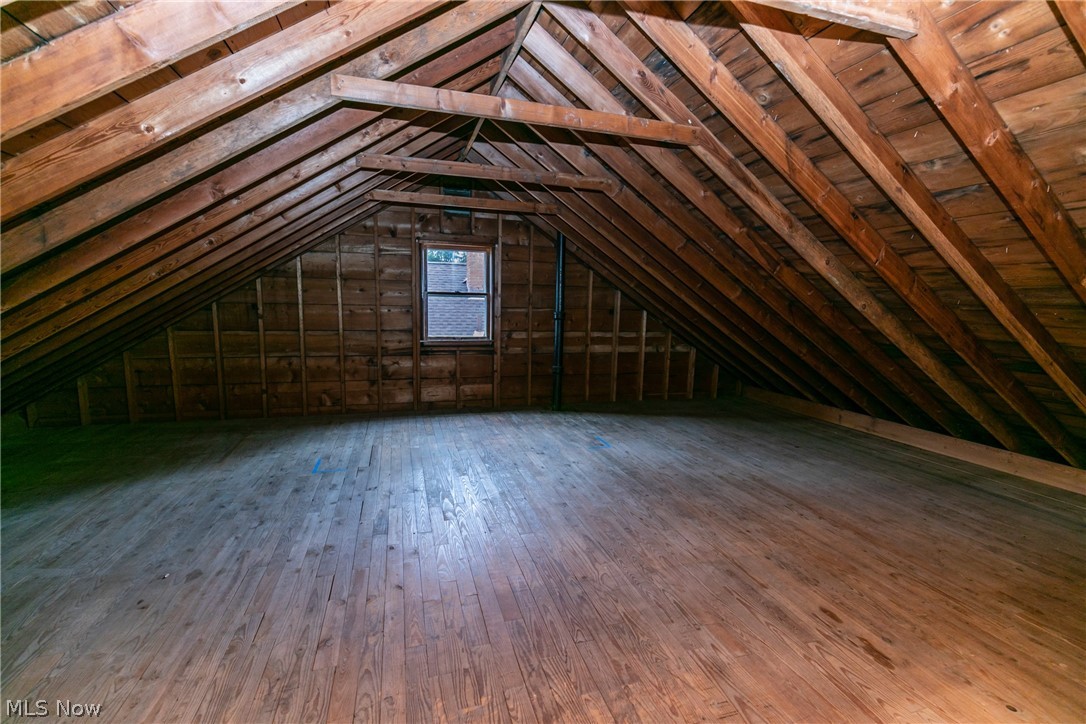 Ridgewood 08 - Residential