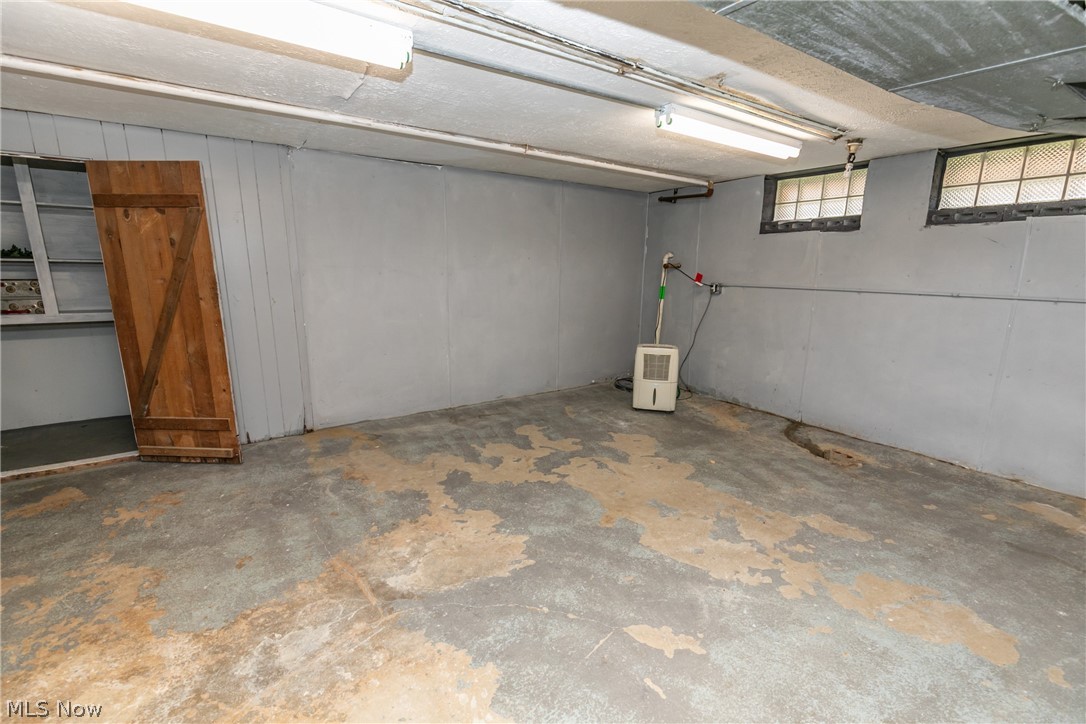 Ridgewood 08 - Residential