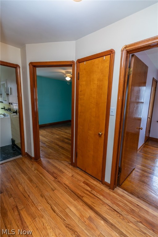 Ridgewood 08 - Residential