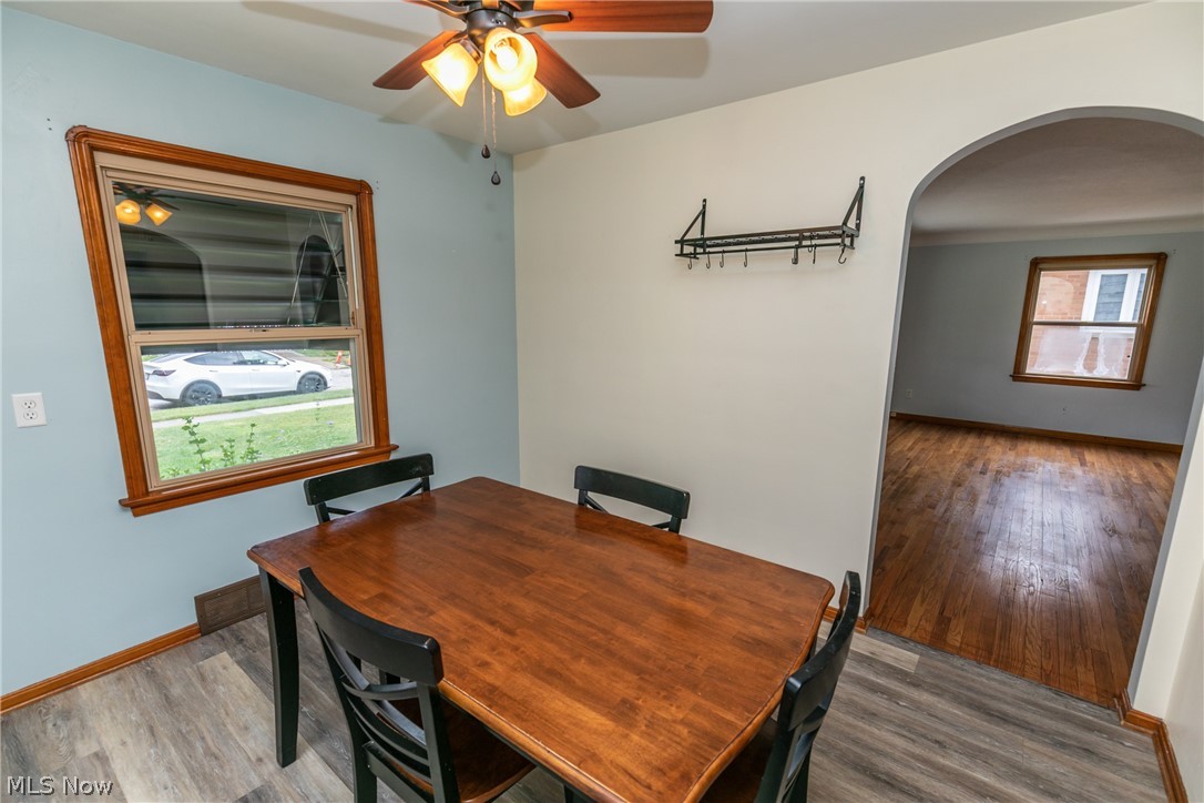 Ridgewood 08 - Residential