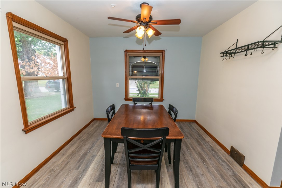 Ridgewood 08 - Residential